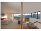 Bilgola NSW 2107