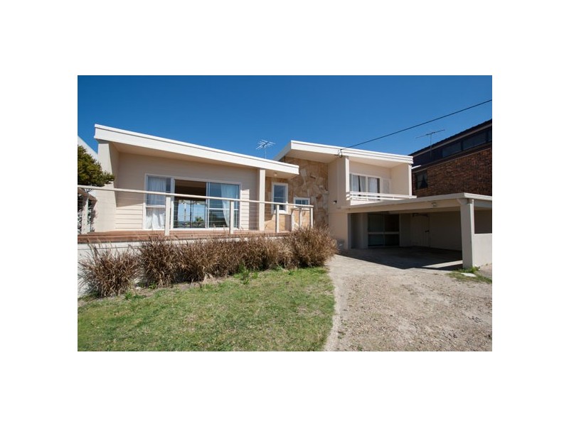 57 The Serpentine, Bilgola NSW 2107