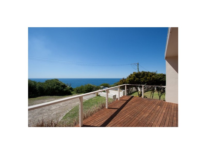 57 The Serpentine, Bilgola NSW 2107