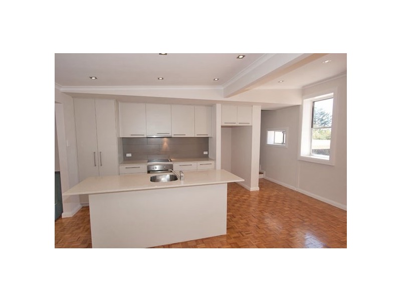 57 The Serpentine, Bilgola NSW 2107