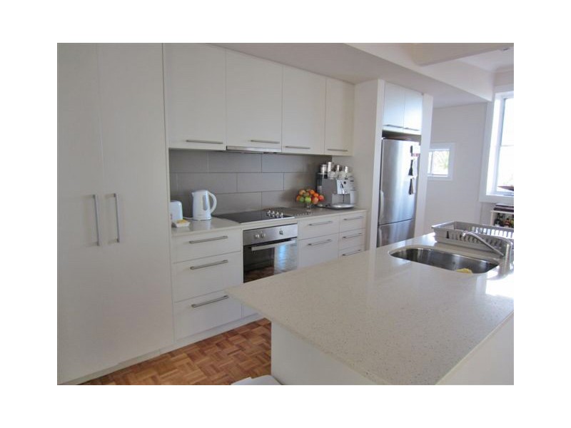 57 The Serpentine, Bilgola NSW 2107