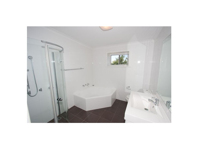 57 The Serpentine, Bilgola NSW 2107