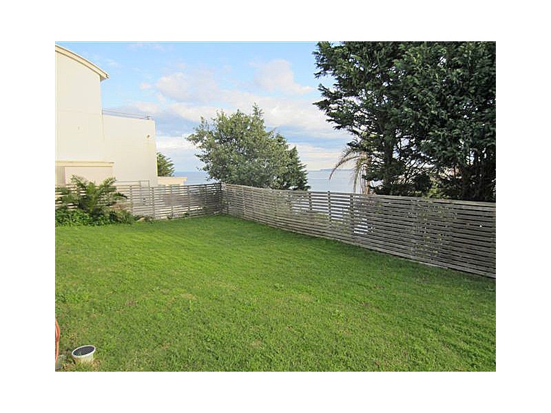 57 The Serpentine, Bilgola NSW 2107