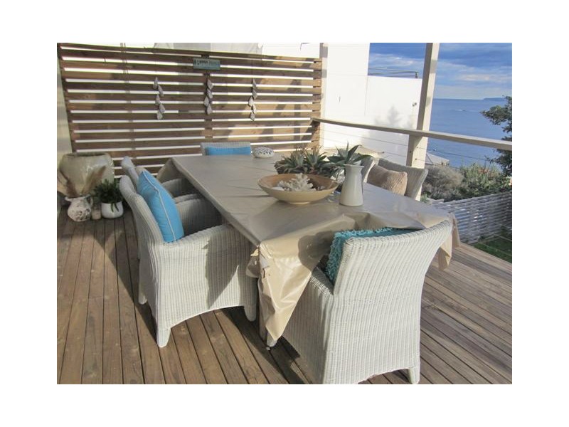 57 The Serpentine, Bilgola NSW 2107