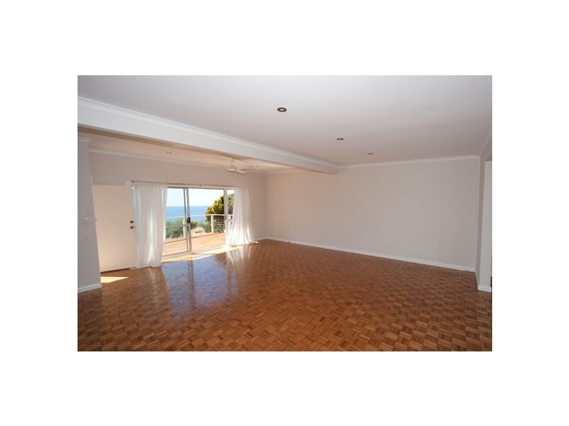 57 The Serpentine, Bilgola NSW 2107