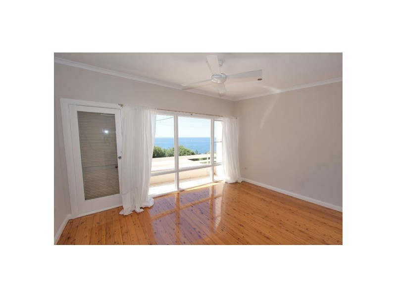 57 The Serpentine, Bilgola NSW 2107