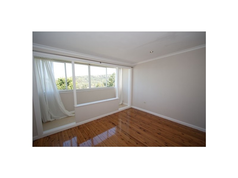 57 The Serpentine, Bilgola NSW 2107