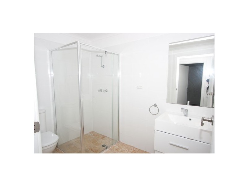 57 The Serpentine, Bilgola NSW 2107