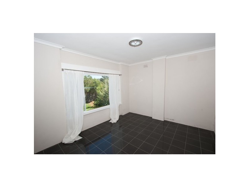 57 The Serpentine, Bilgola NSW 2107