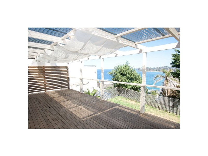 57 The Serpentine, Bilgola NSW 2107