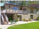 30 Utingu Place, Bayview NSW 2104