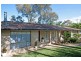 30 Utingu Place, Bayview NSW 2104