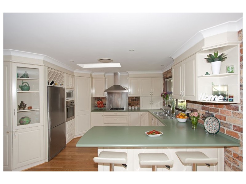 30 Utingu Place, Bayview NSW 2104