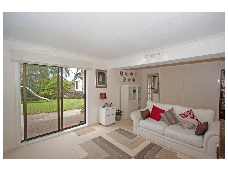 30 Utingu Place, Bayview NSW 2104