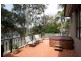 30 Utingu Place, Bayview NSW 2104