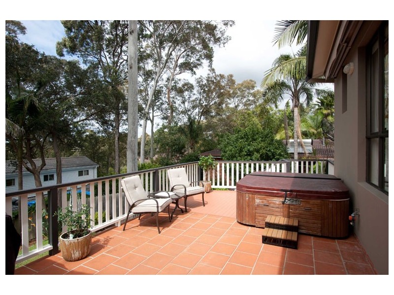 30 Utingu Place, Bayview NSW 2104