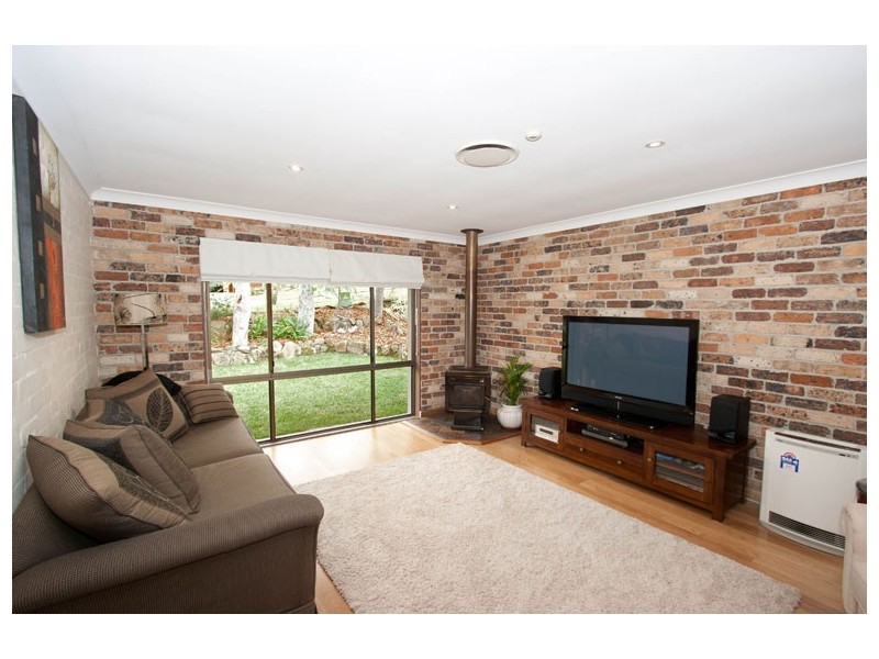 30 Utingu Place, Bayview NSW 2104