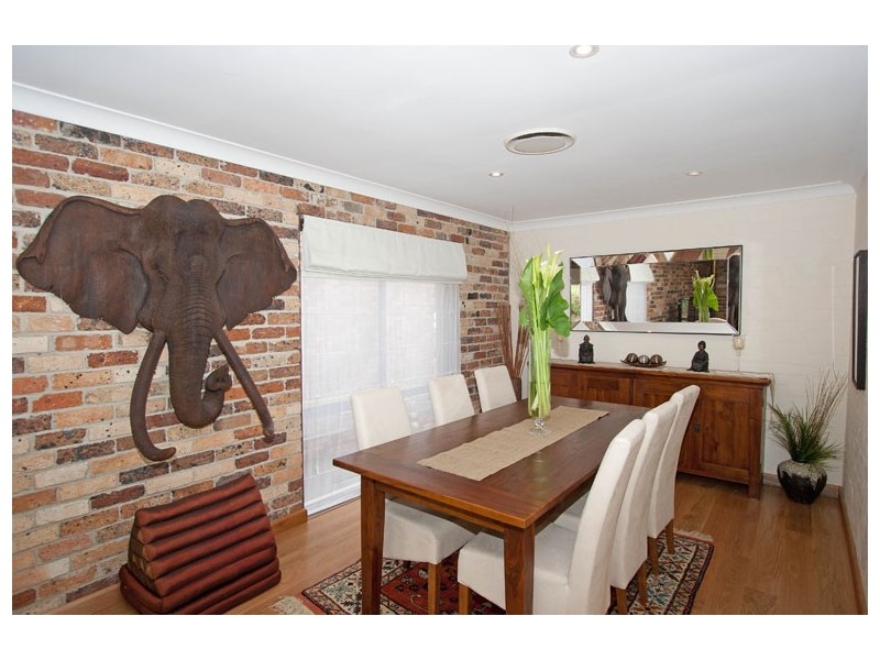 30 Utingu Place, Bayview NSW 2104