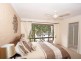 30 Utingu Place, Bayview NSW 2104