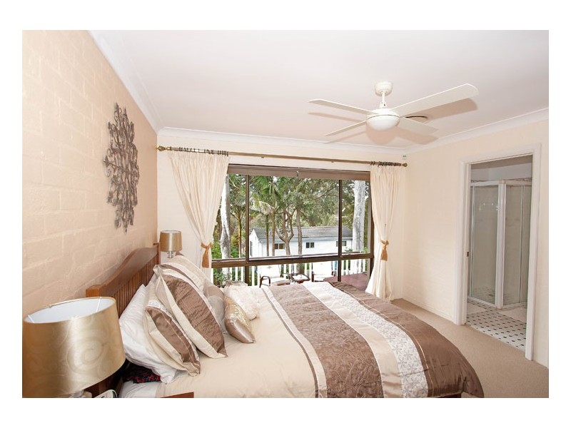 30 Utingu Place, Bayview NSW 2104