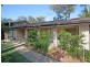 30 Utingu Place, Bayview NSW 2104