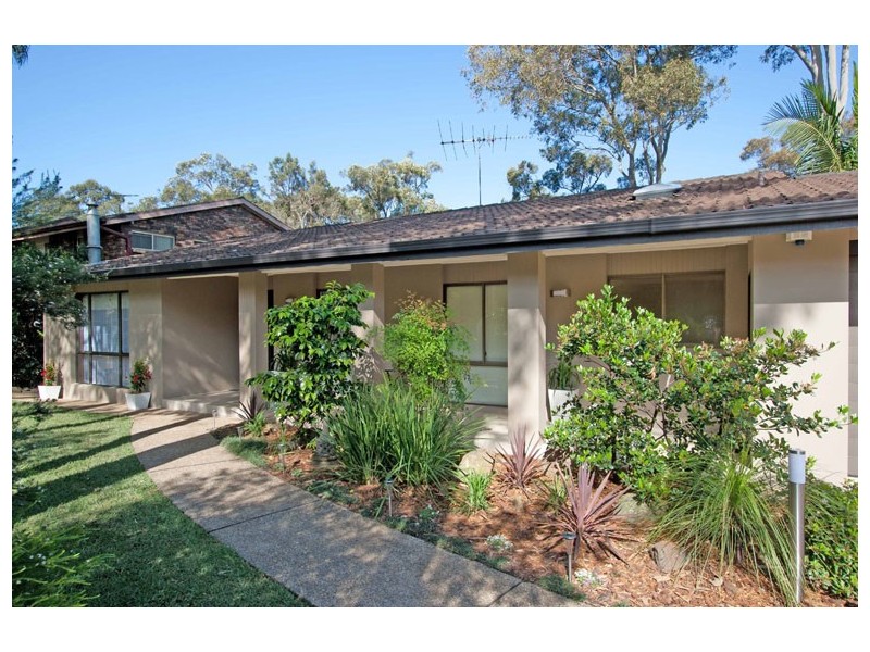 30 Utingu Place, Bayview NSW 2104