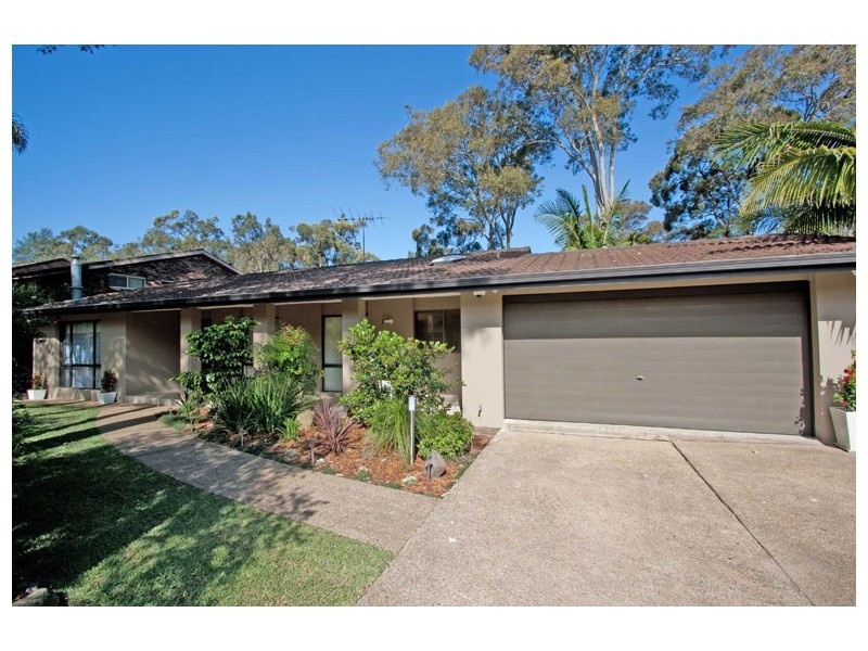 30 Utingu Place, Bayview NSW 2104