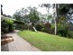30 Utingu Place, Bayview NSW 2104