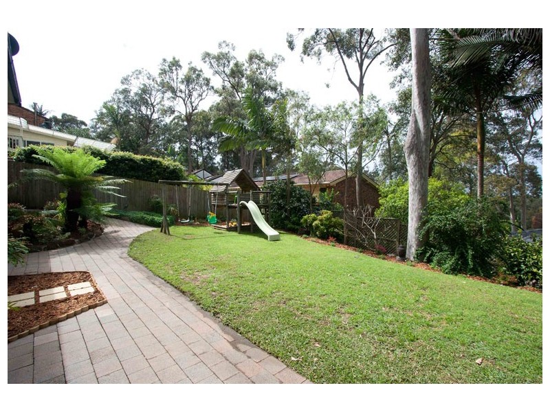 30 Utingu Place, Bayview NSW 2104