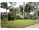 30 Utingu Place, Bayview NSW 2104