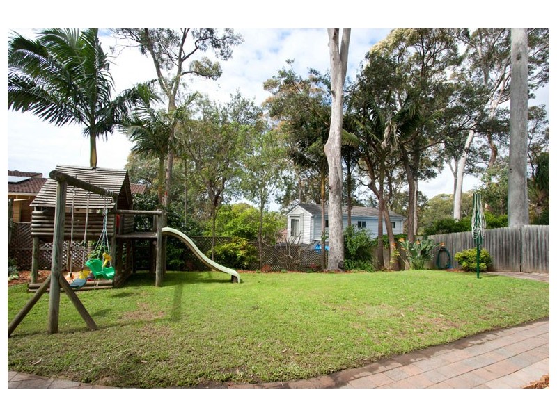 30 Utingu Place, Bayview NSW 2104