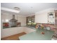 30 Utingu Place, Bayview NSW 2104