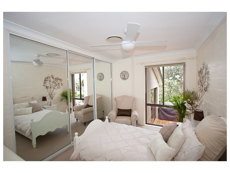 30 Utingu Place, Bayview NSW 2104