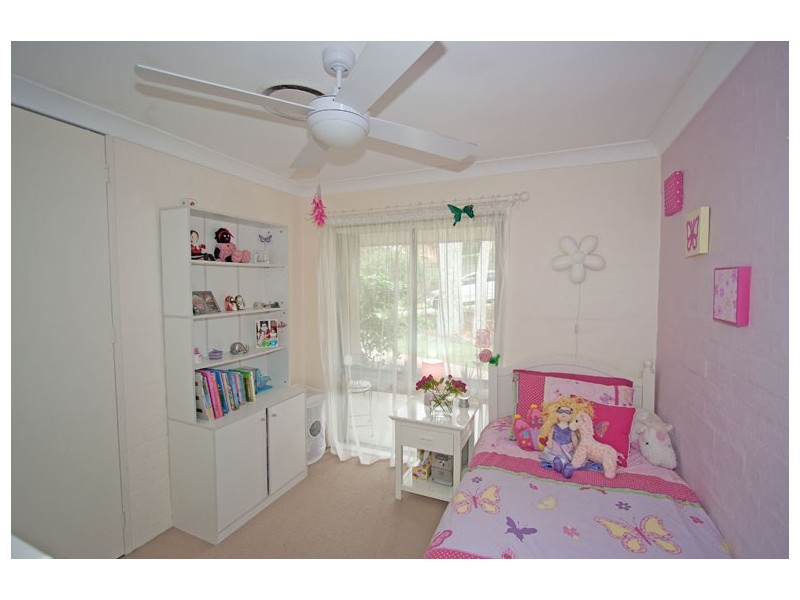 30 Utingu Place, Bayview NSW 2104