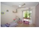 30 Utingu Place, Bayview NSW 2104