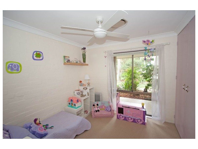 30 Utingu Place, Bayview NSW 2104