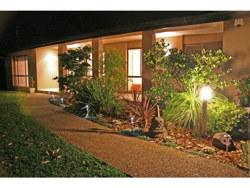 30 Utingu Place, Bayview NSW 2104