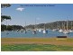 30 Utingu Place, Bayview NSW 2104