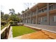 12 Jacquelene Close, Bayview NSW 2104