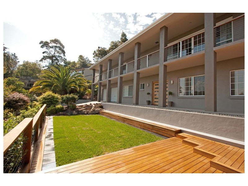 12 Jacquelene Close, Bayview NSW 2104