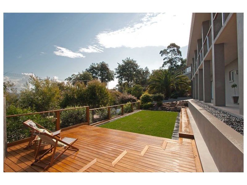 12 Jacquelene Close, Bayview NSW 2104