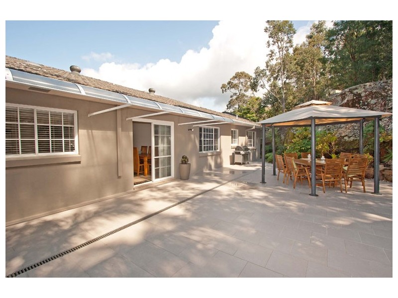 12 Jacquelene Close, Bayview NSW 2104