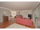 12 Jacquelene Close, Bayview NSW 2104