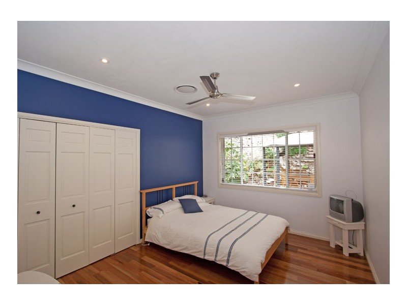 12 Jacquelene Close, Bayview NSW 2104