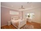 12 Jacquelene Close, Bayview NSW 2104