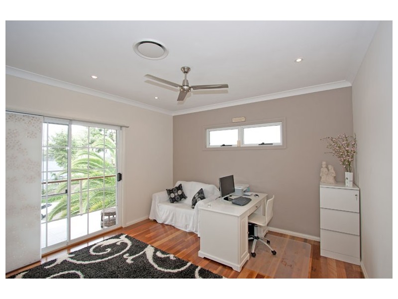 12 Jacquelene Close, Bayview NSW 2104