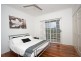 12 Jacquelene Close, Bayview NSW 2104