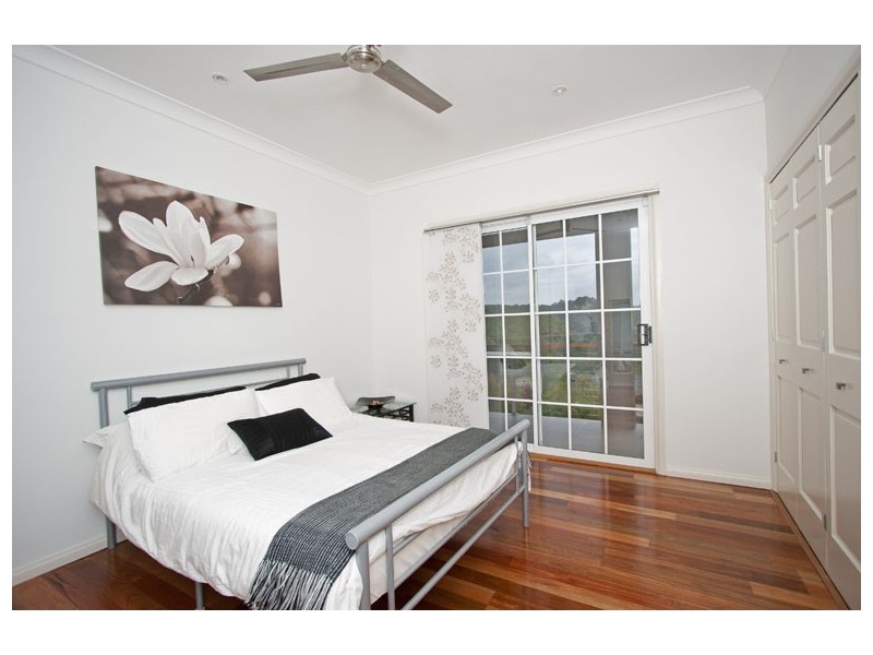 12 Jacquelene Close, Bayview NSW 2104
