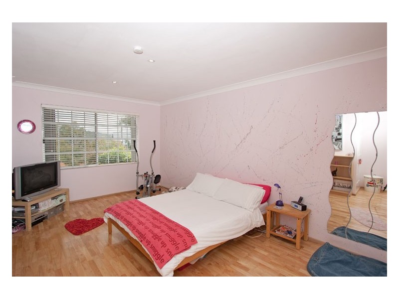 12 Jacquelene Close, Bayview NSW 2104