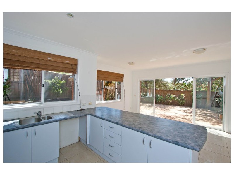 1A Cook Terrace, Mona Vale NSW 2103